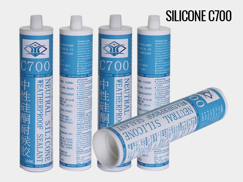 ������Ծ۰����ܷ��z���Џ��Ȝyԇ�Y������